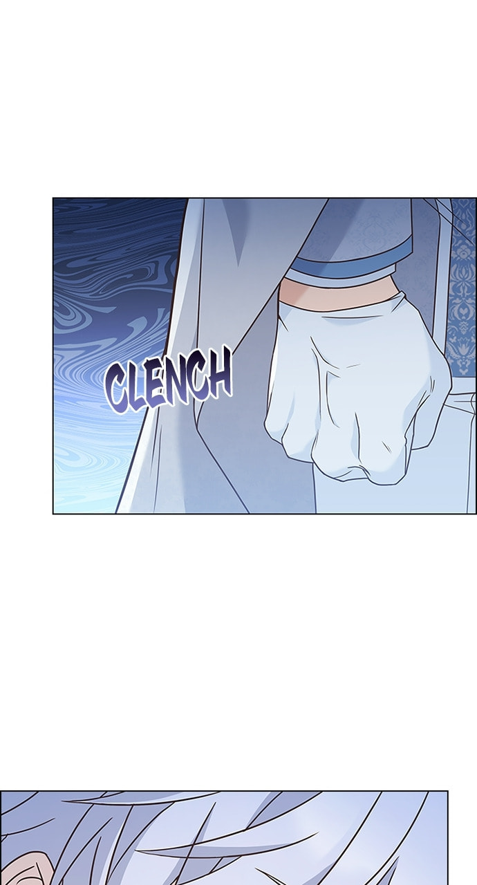 His Majesty's Proposal Chapter 79 page 53 - 