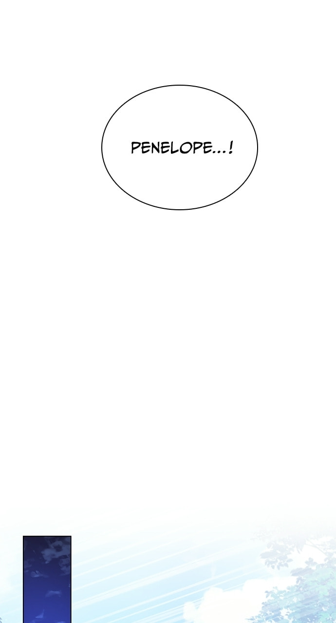 His Majesty's Proposal Chapter 79 page 55 - 