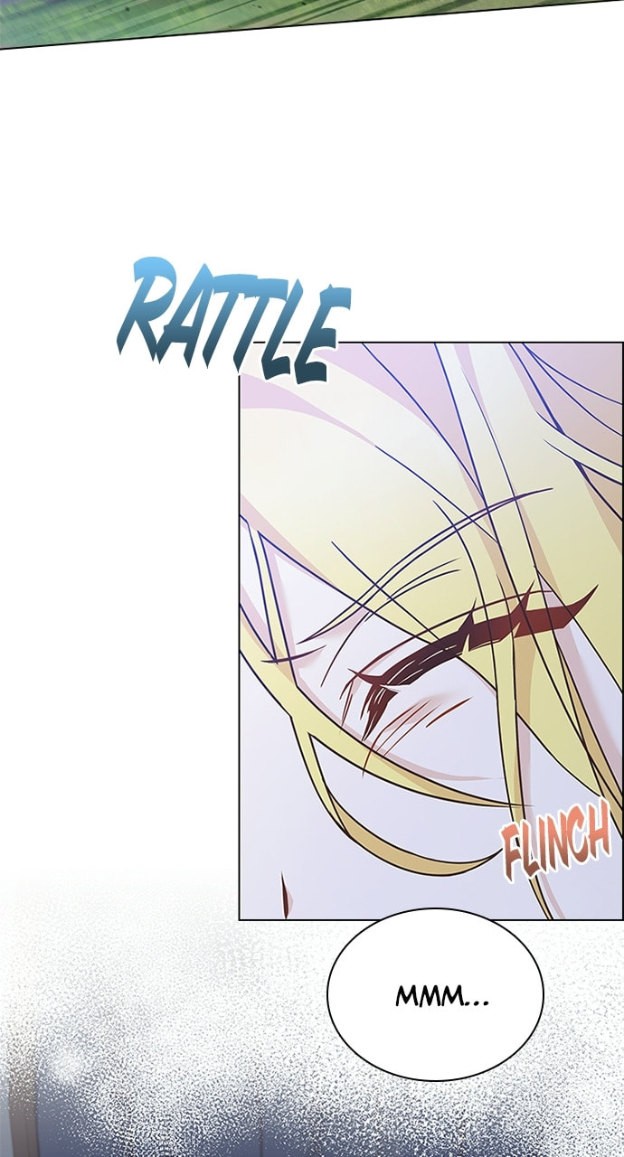 His Majesty's Proposal Chapter 79 page 57 - 