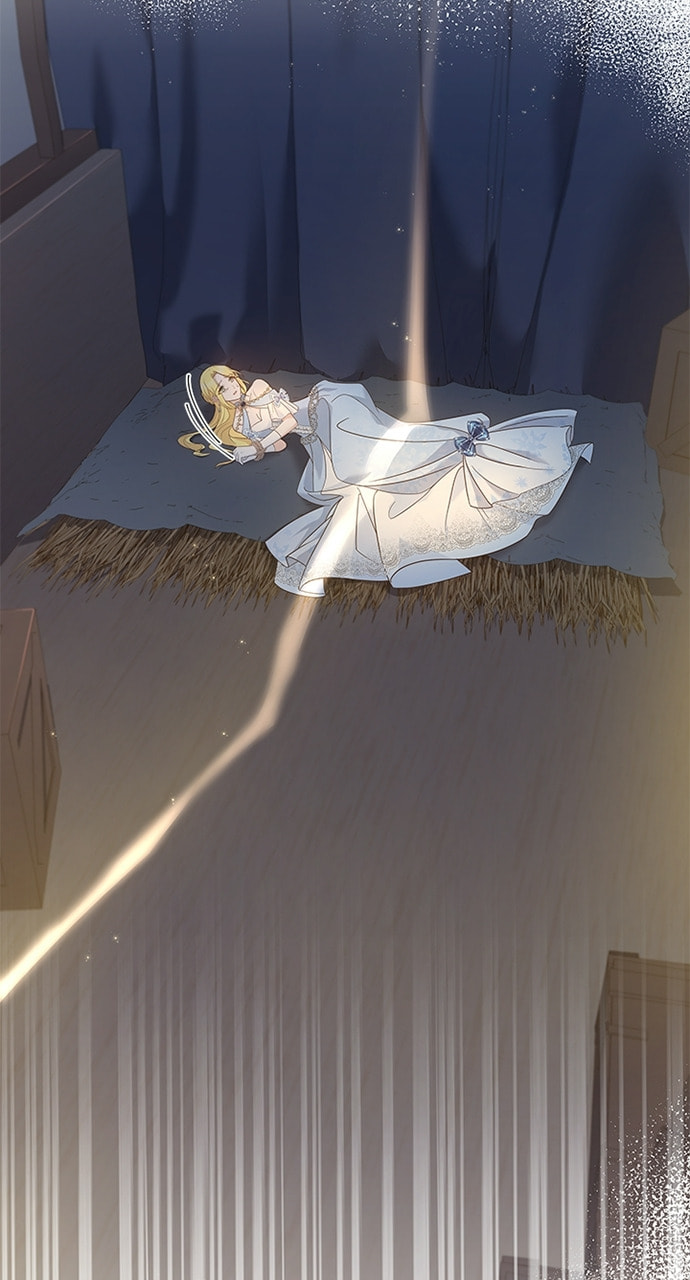 His Majesty's Proposal Chapter 79 page 58 - 
