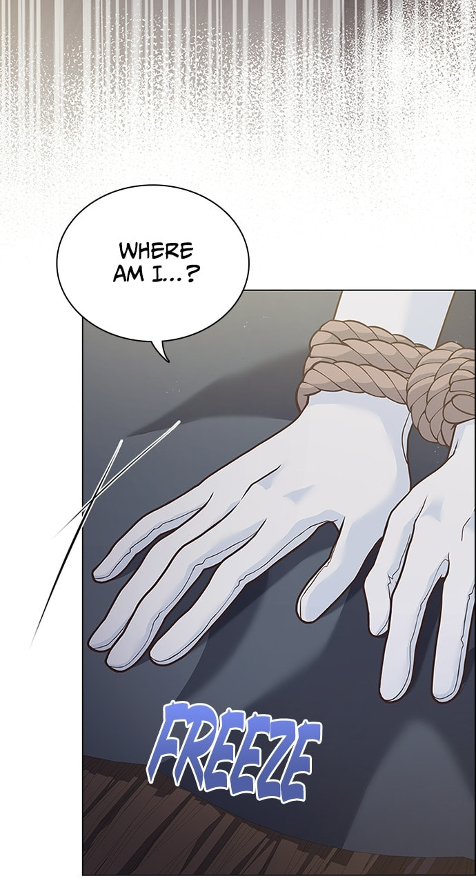 His Majesty's Proposal Chapter 79 page 59 - 