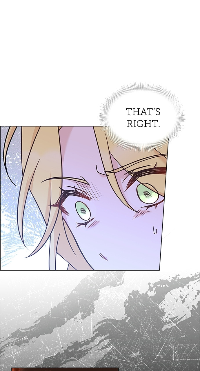 His Majesty's Proposal Chapter 79 page 60 - 