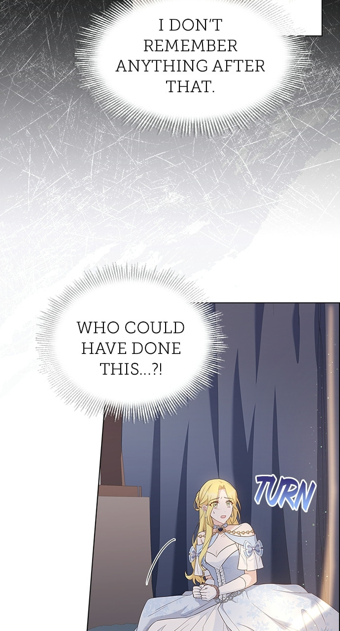 His Majesty's Proposal Chapter 79 page 62 - 