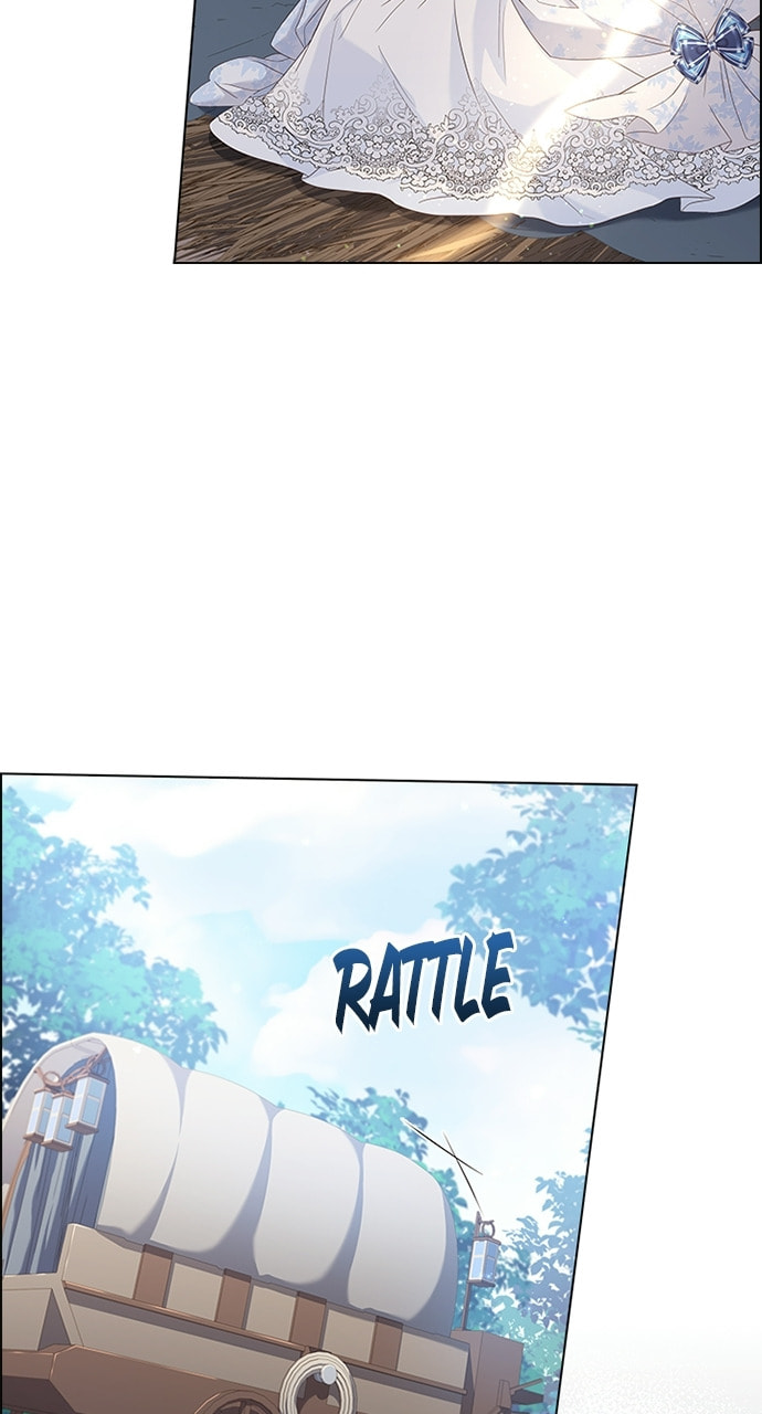 His Majesty's Proposal Chapter 79 page 63 - 