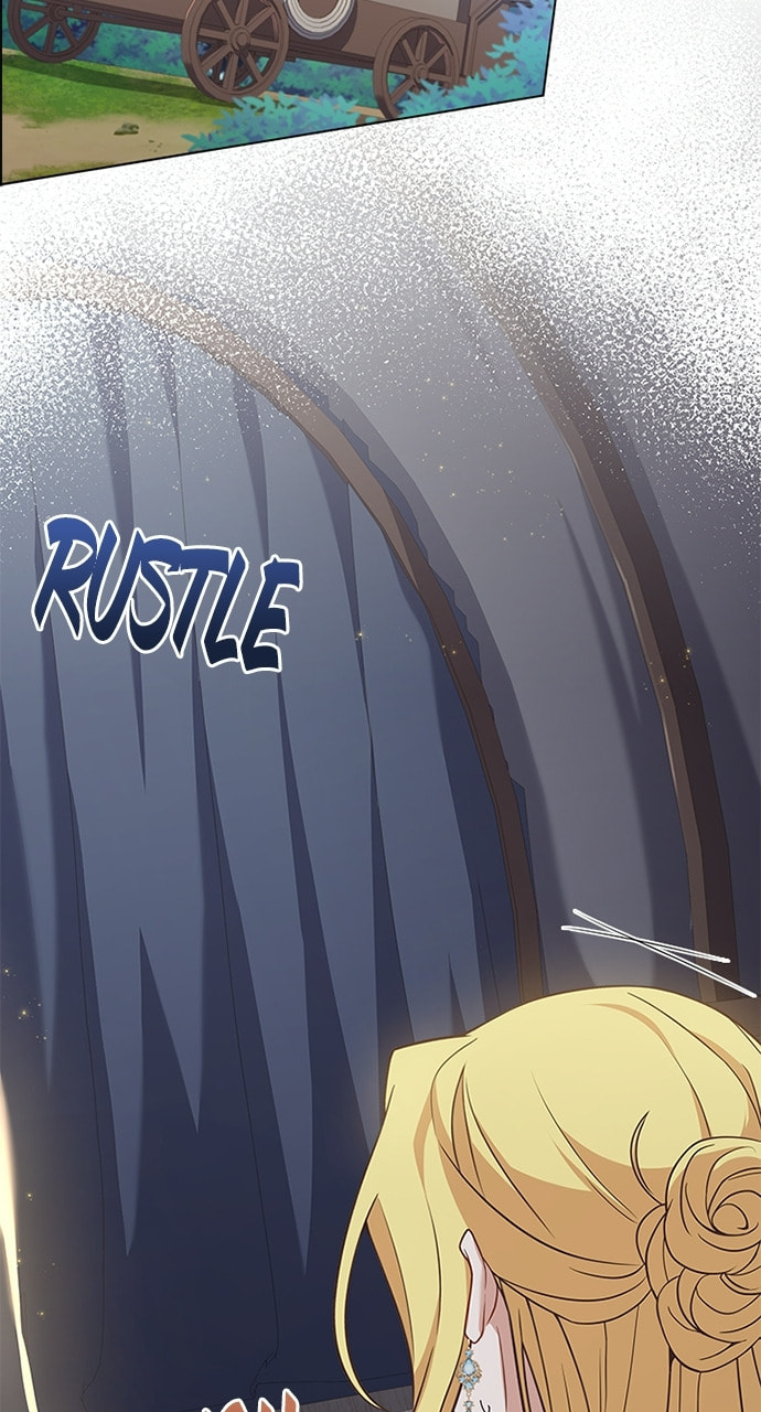 His Majesty's Proposal Chapter 79 page 64 - 