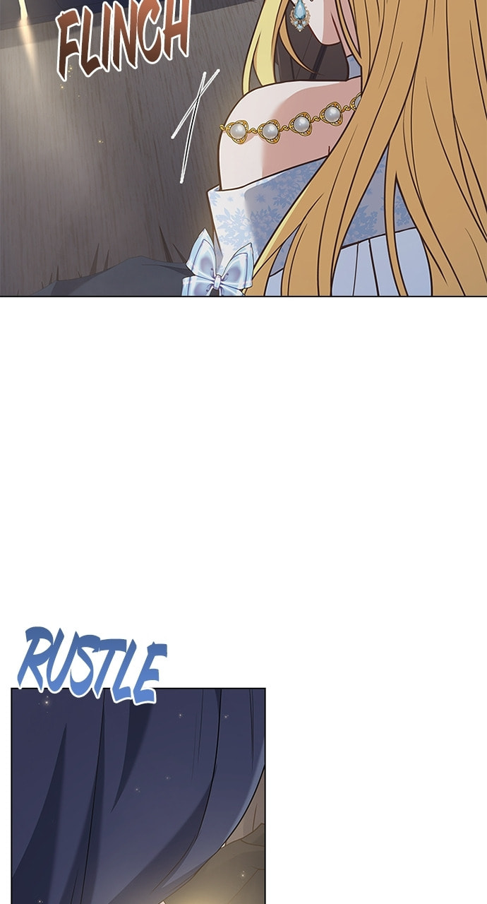 His Majesty's Proposal Chapter 79 page 65 - 