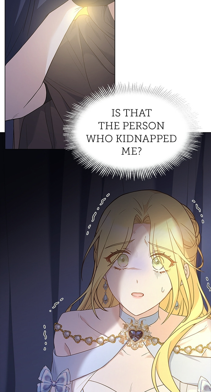 His Majesty's Proposal Chapter 79 page 66 - 