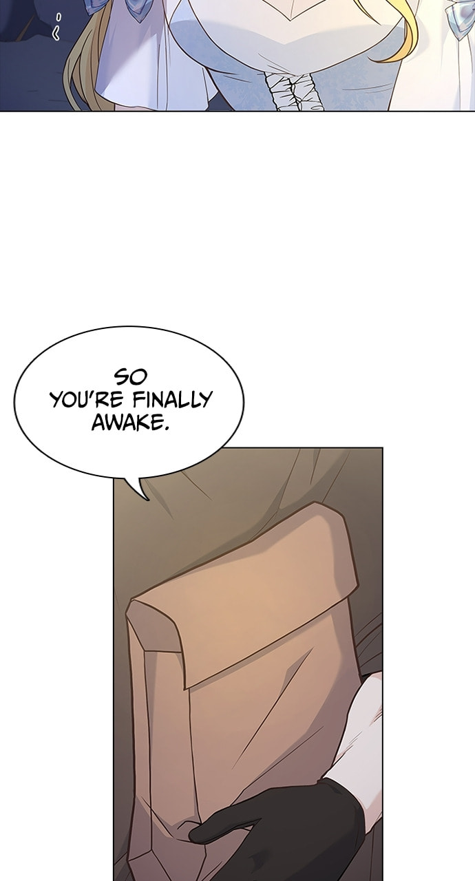 His Majesty's Proposal Chapter 79 page 67 - 