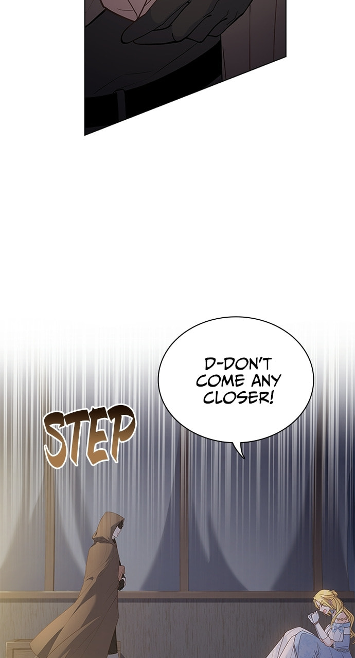 His Majesty's Proposal Chapter 79 page 68 - 
