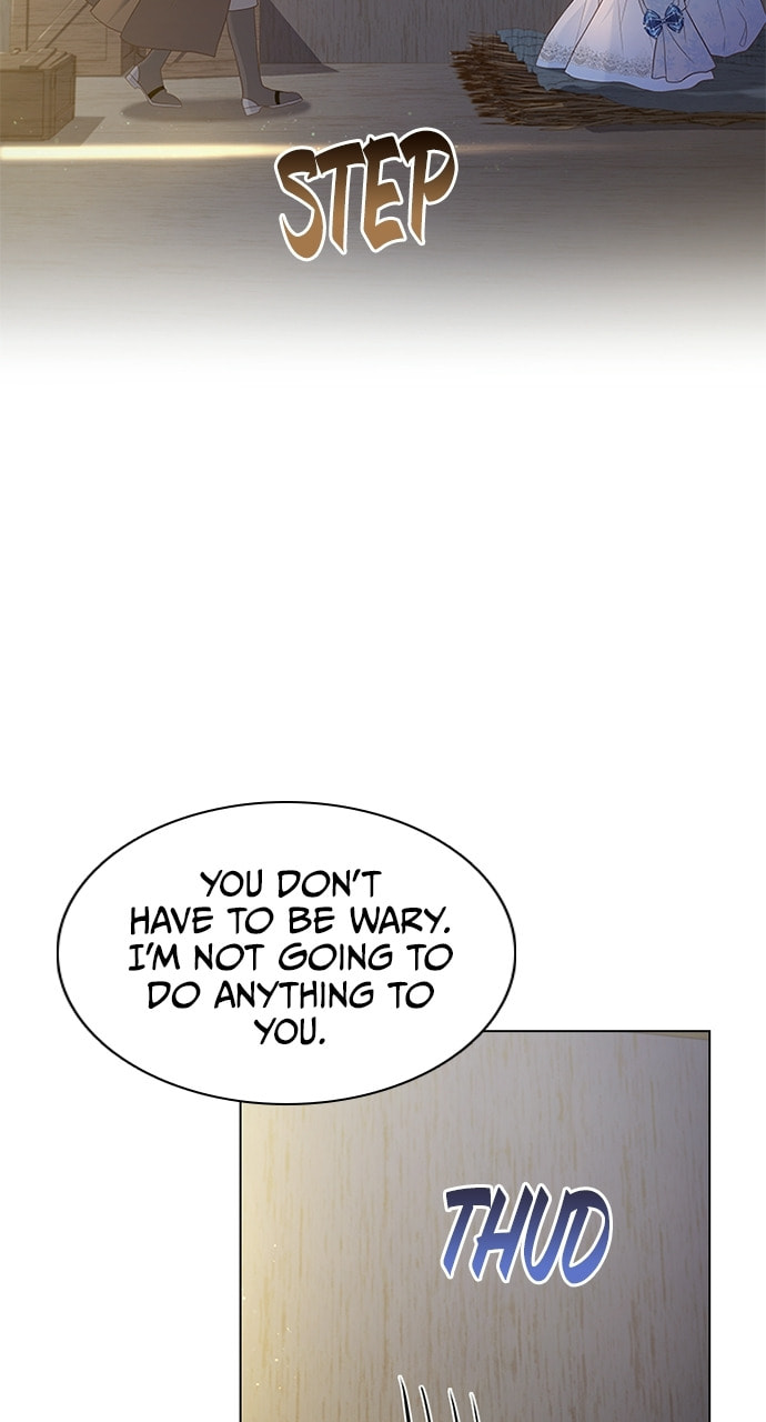 His Majesty's Proposal Chapter 79 page 69 - 