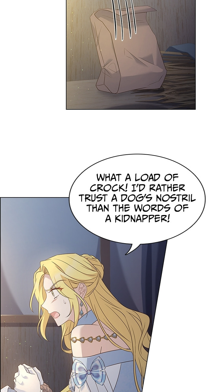 His Majesty's Proposal Chapter 79 page 70 - 