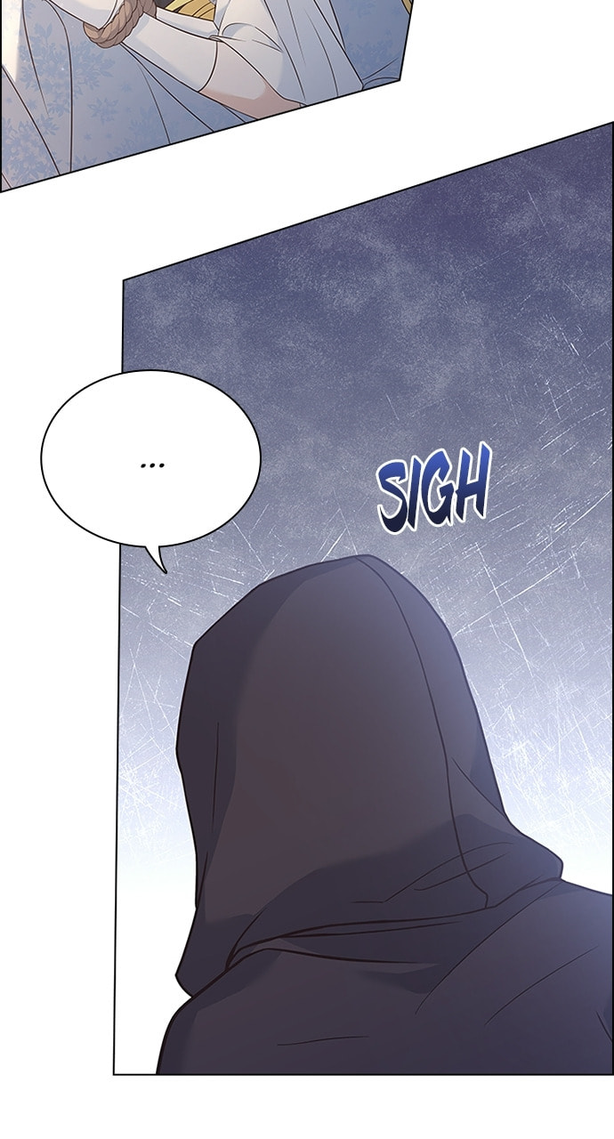 His Majesty's Proposal Chapter 79 page 71 - 