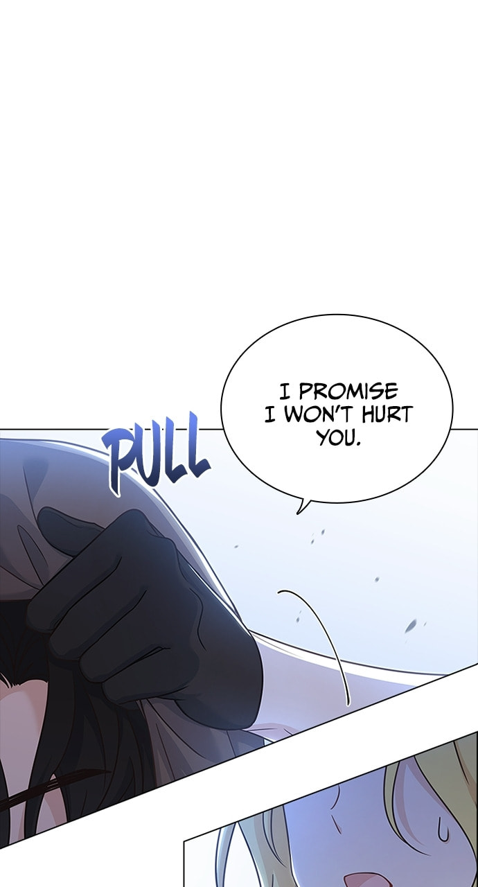 His Majesty's Proposal Chapter 79 page 72 - 