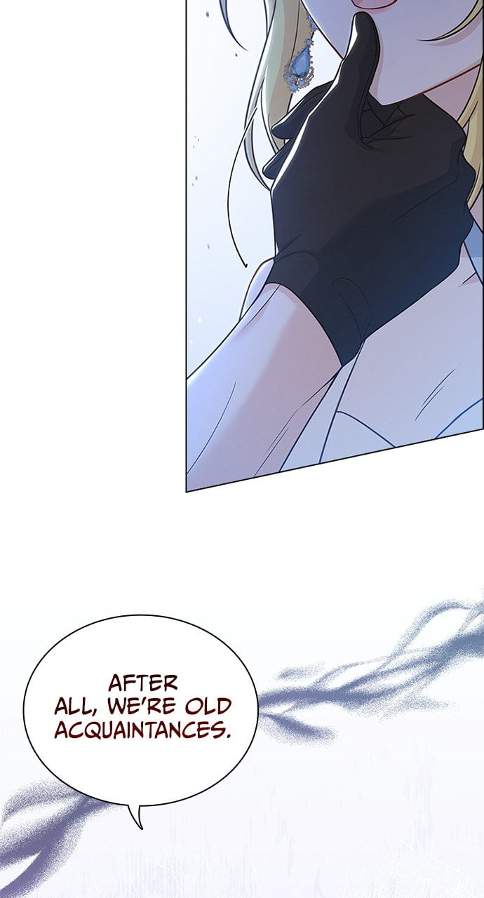 His Majesty's Proposal Chapter 79 page 73 - 