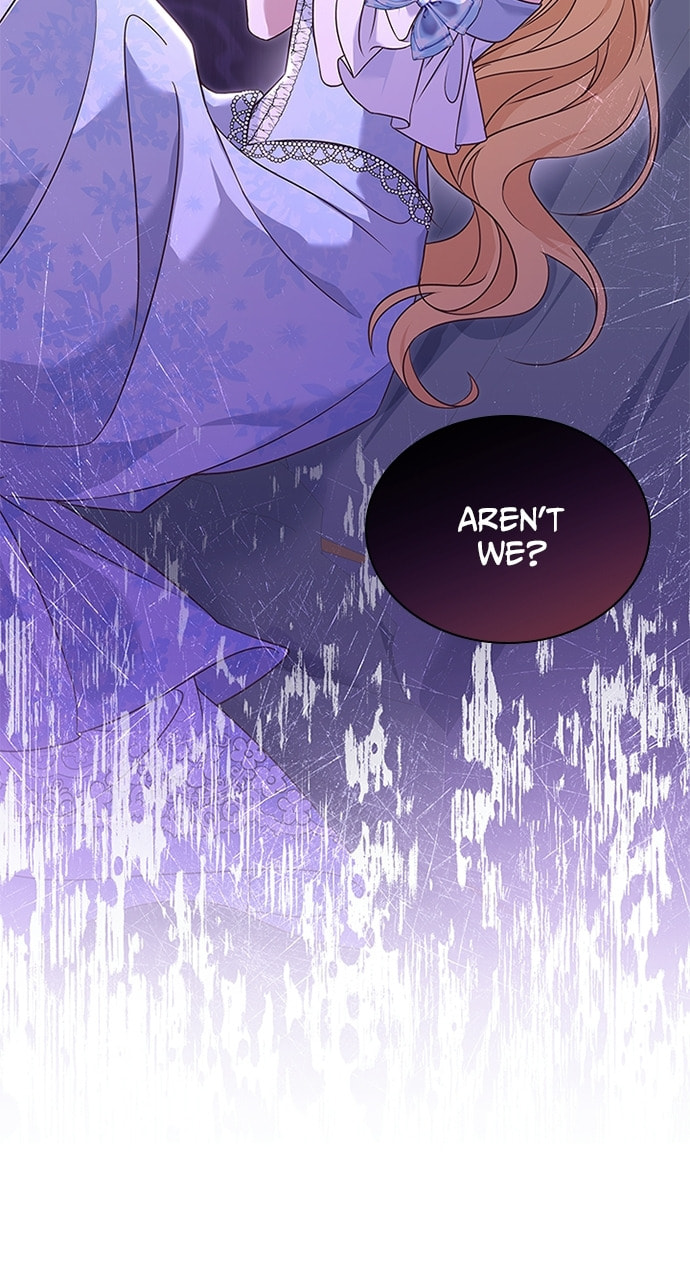 His Majesty's Proposal Chapter 79 page 76 - 