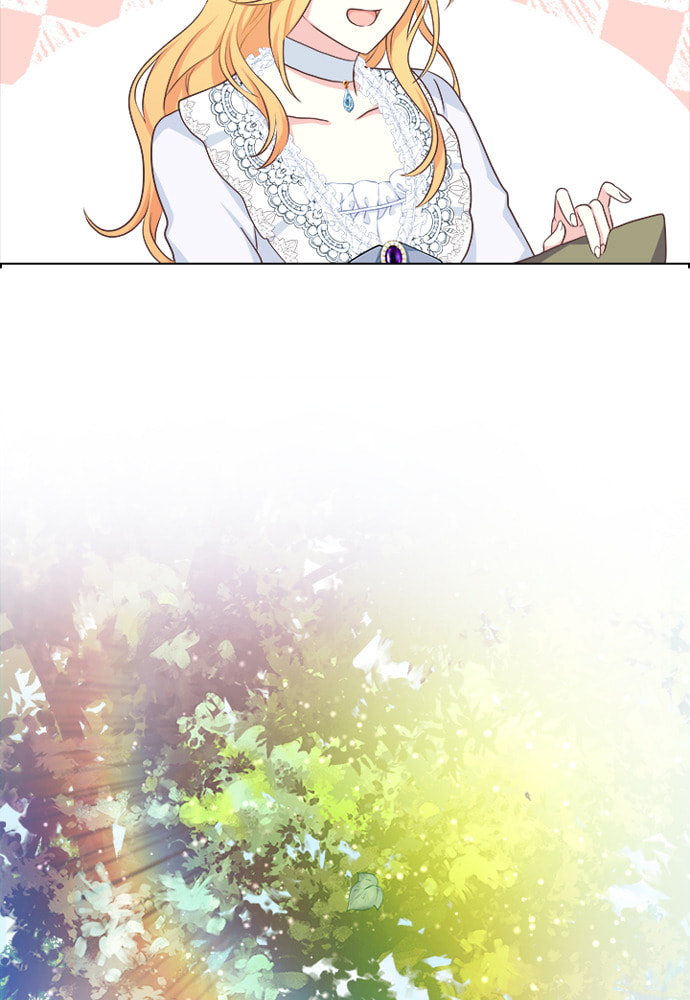 His Majesty's Proposal Chapter 8 page 22 - 