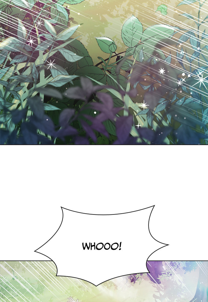 His Majesty's Proposal Chapter 8 page 24 - 