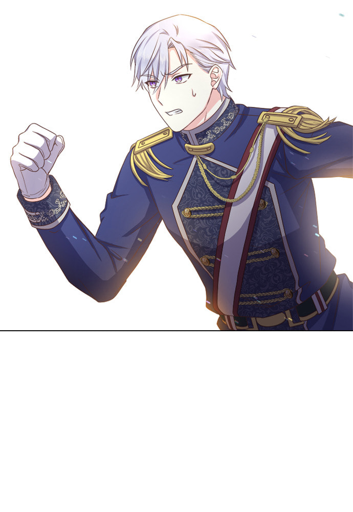 His Majesty's Proposal Chapter 8 page 6 - 