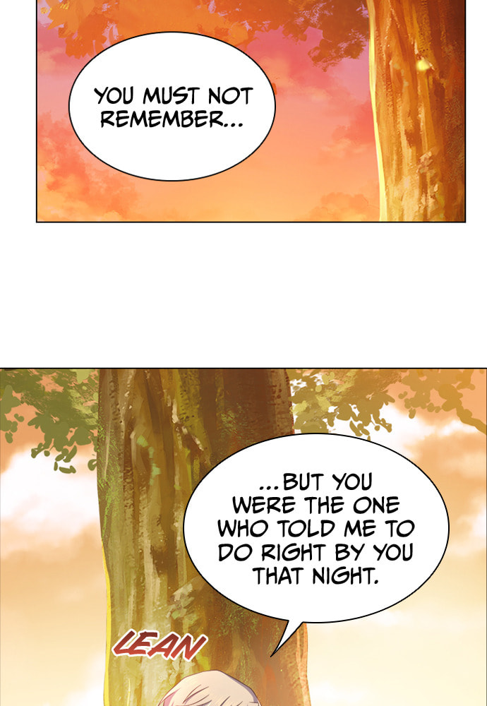 His Majesty's Proposal Chapter 8 page 60 - 