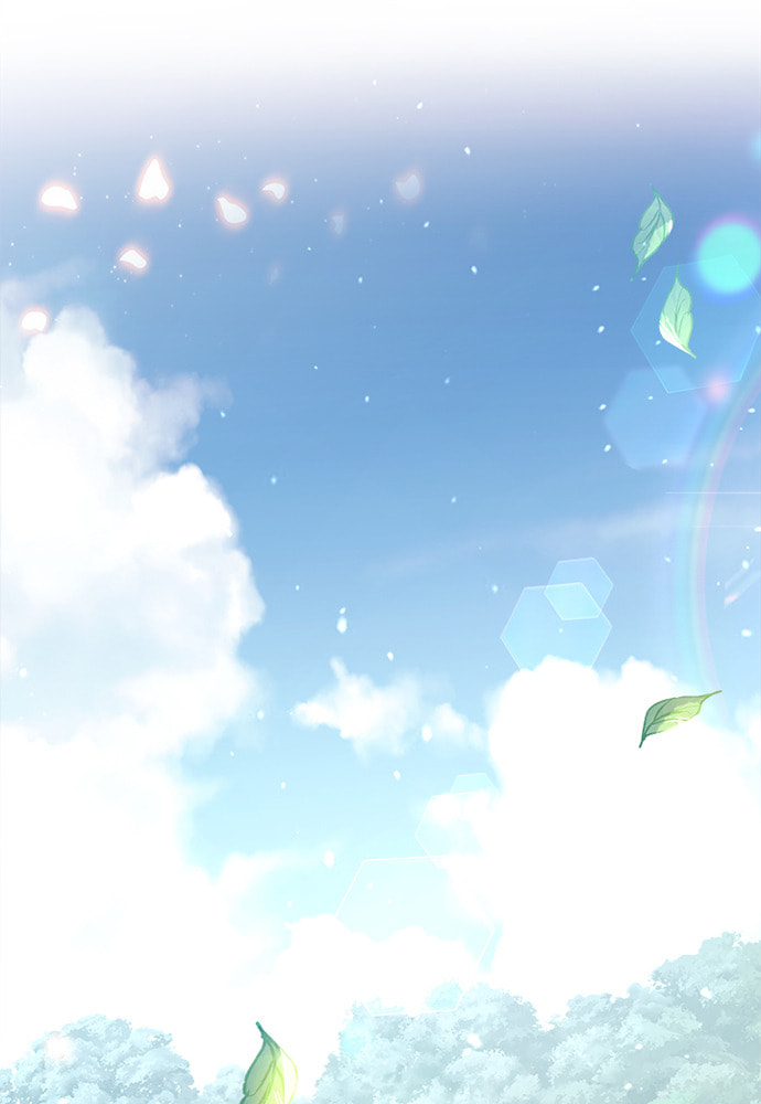 His Majesty's Proposal Chapter 8 page 9 - 