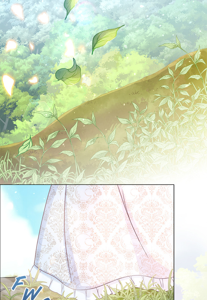 His Majesty's Proposal Chapter 8 page 10 - 