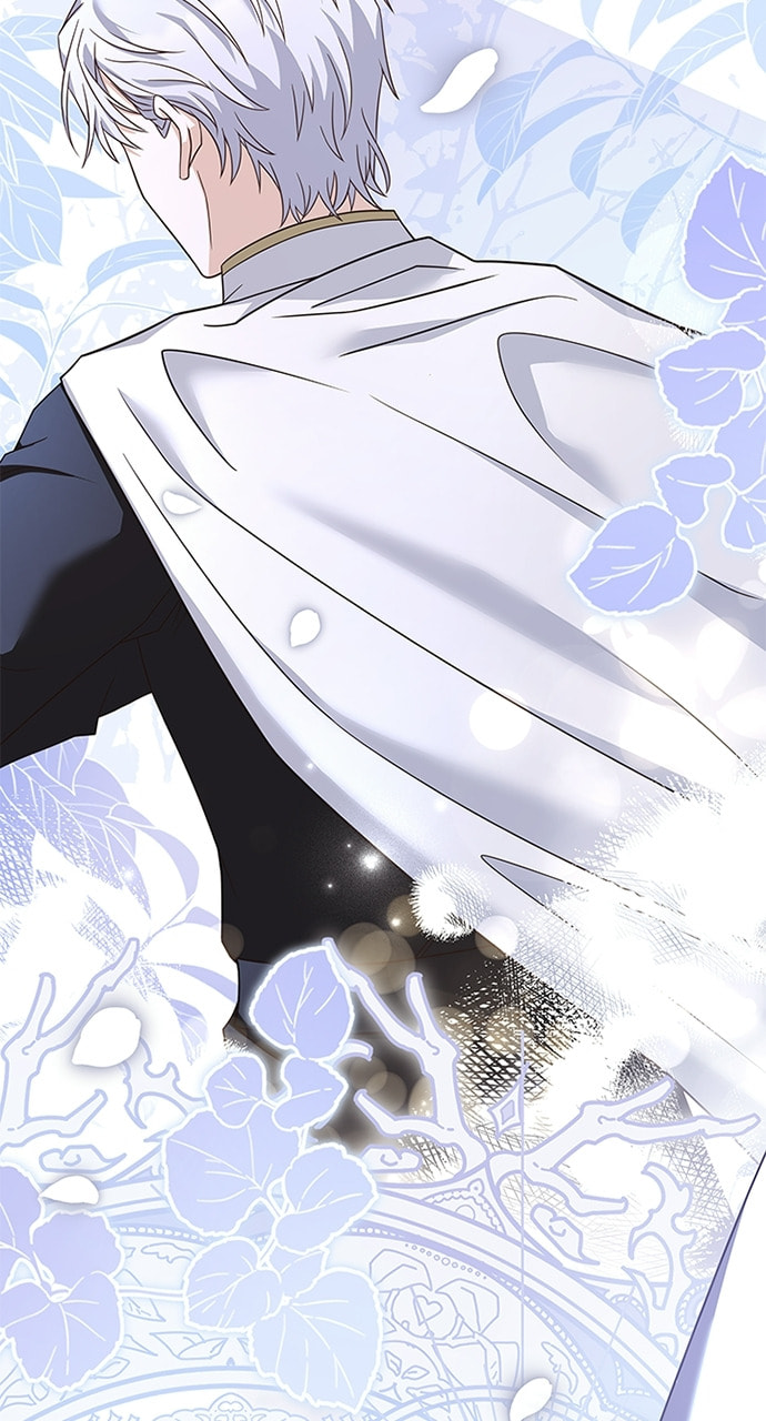 His Majesty's Proposal Chapter 81 page 24 - 