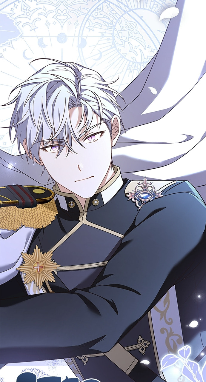 His Majesty's Proposal Chapter 81 page 25 - 