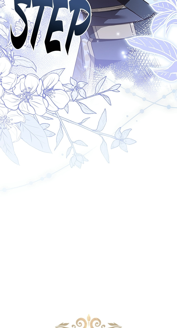 His Majesty's Proposal Chapter 81 page 26 - 