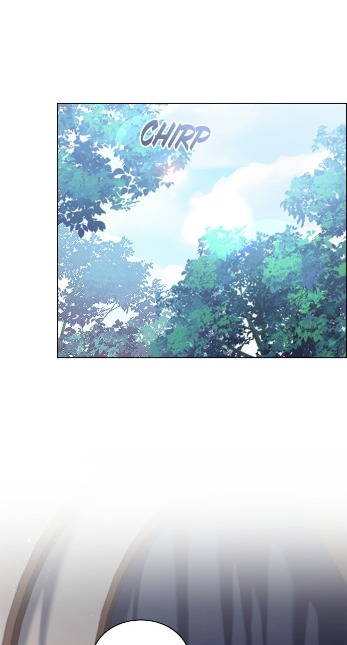 His Majesty's Proposal Chapter 81 page 28 - 