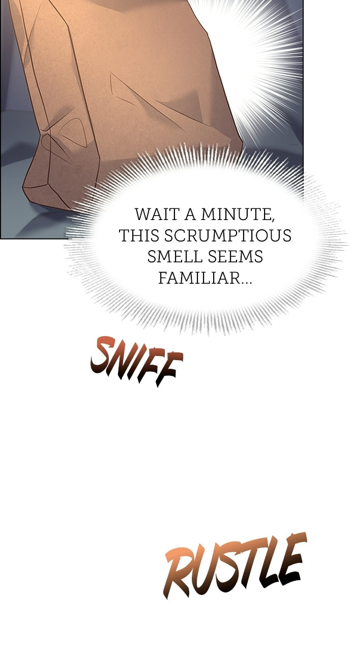 His Majesty's Proposal Chapter 81 page 32 - 