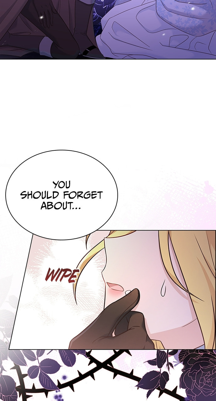 His Majesty's Proposal Chapter 81 page 43 - 