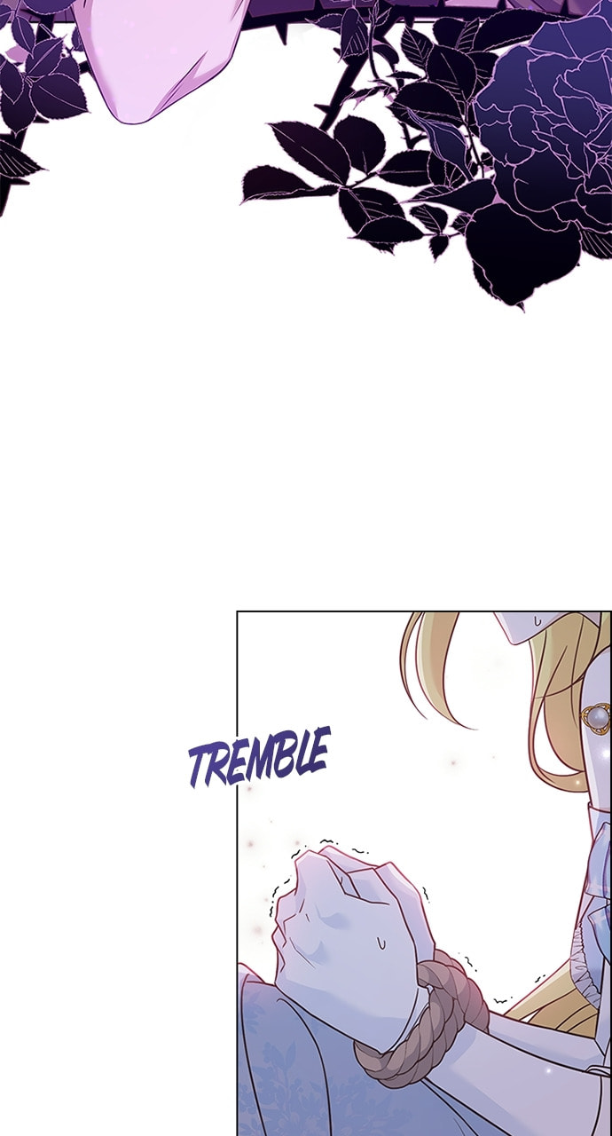 His Majesty's Proposal Chapter 81 page 45 - 