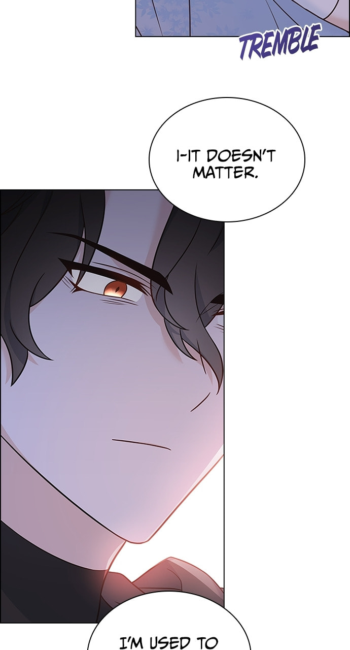 His Majesty's Proposal Chapter 81 page 46 - 