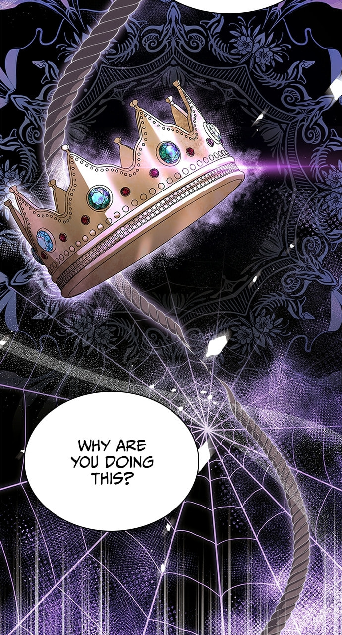 His Majesty's Proposal Chapter 81 page 49 - 