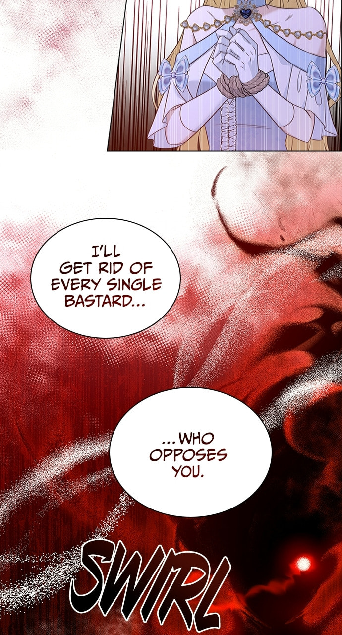 His Majesty's Proposal Chapter 81 page 54 - 