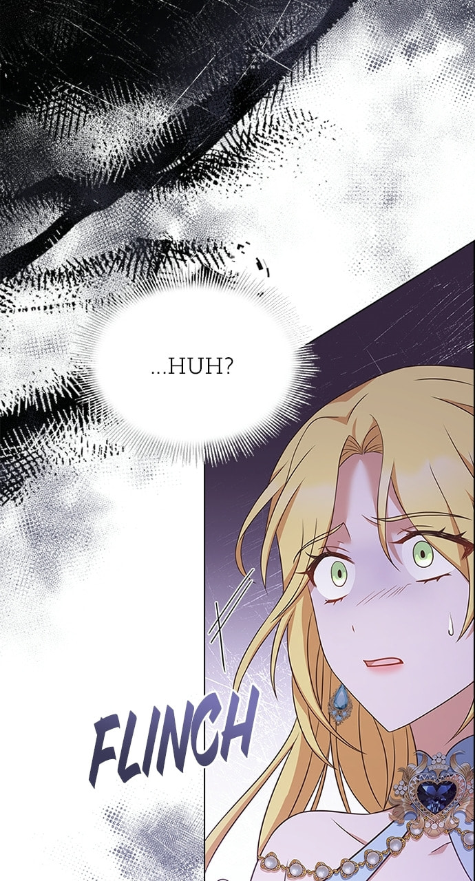 His Majesty's Proposal Chapter 81 page 56 - 