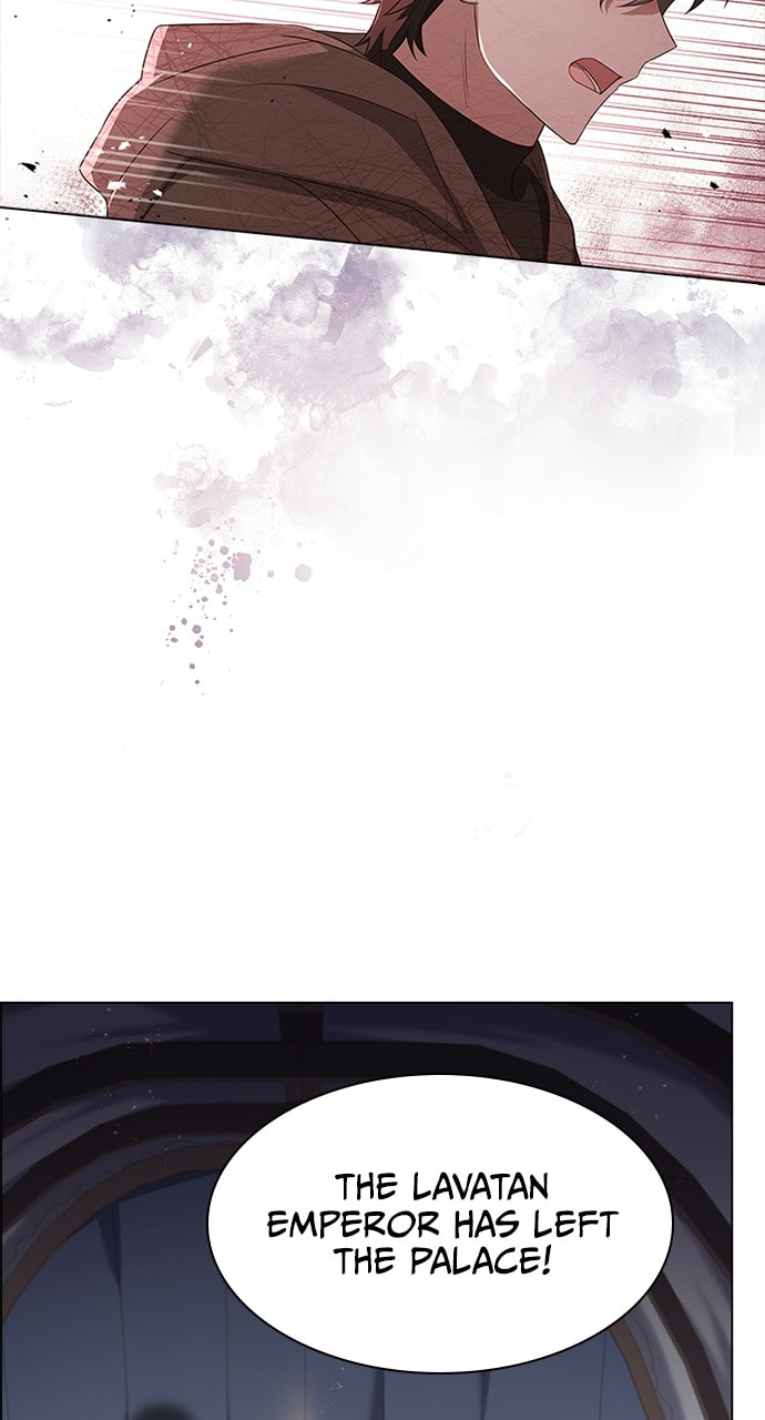 His Majesty's Proposal Chapter 81 page 58 - 