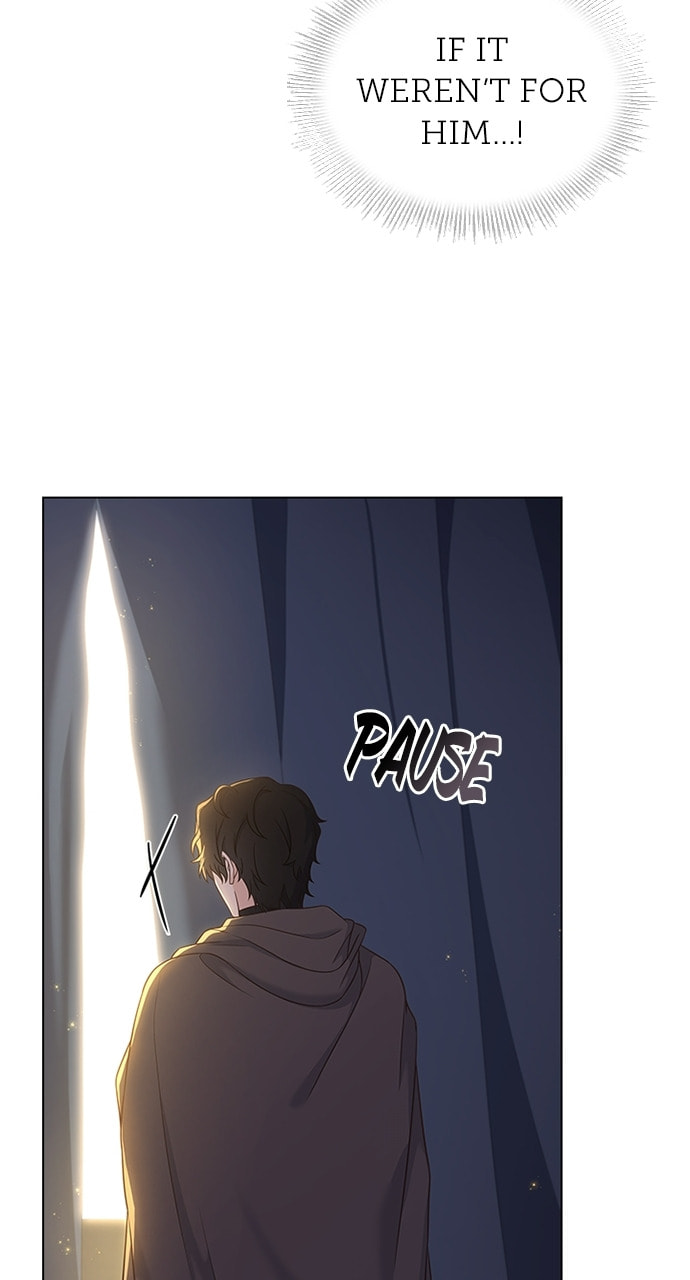 His Majesty's Proposal Chapter 81 page 64 - 