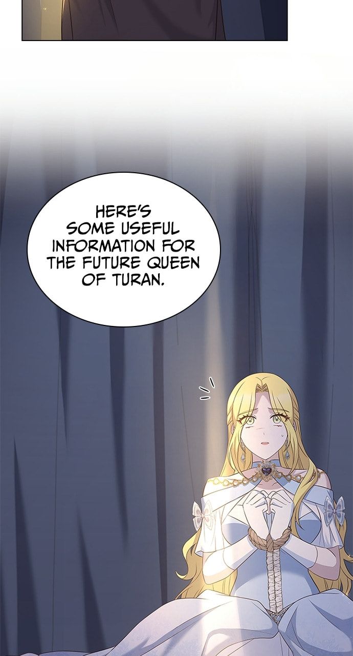 His Majesty's Proposal Chapter 81 page 65 - 