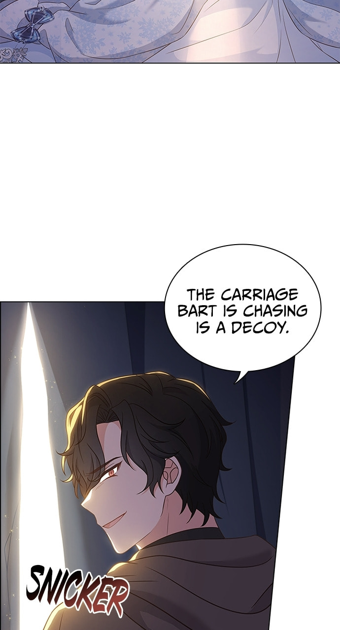 His Majesty's Proposal Chapter 81 page 66 - 