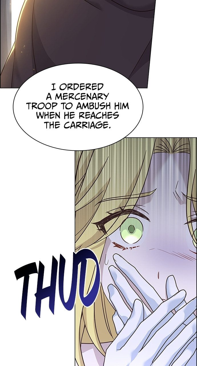 His Majesty's Proposal Chapter 81 page 67 - 