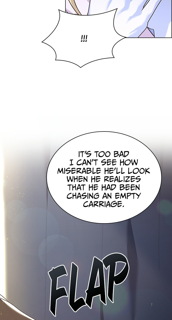 His Majesty's Proposal Chapter 81 page 68 - 