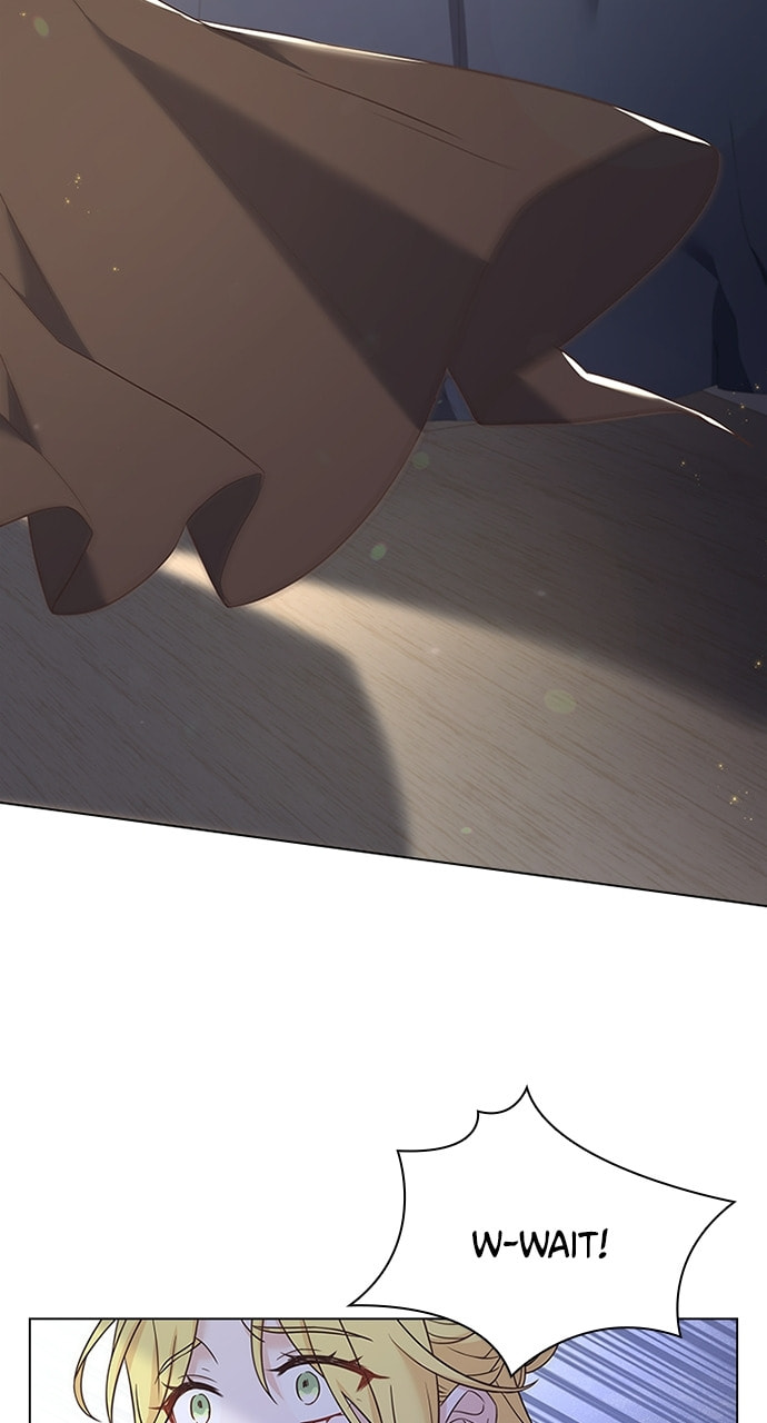 His Majesty's Proposal Chapter 81 page 69 - 