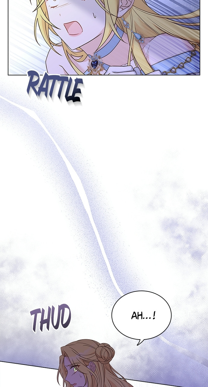 His Majesty's Proposal Chapter 81 page 70 - 