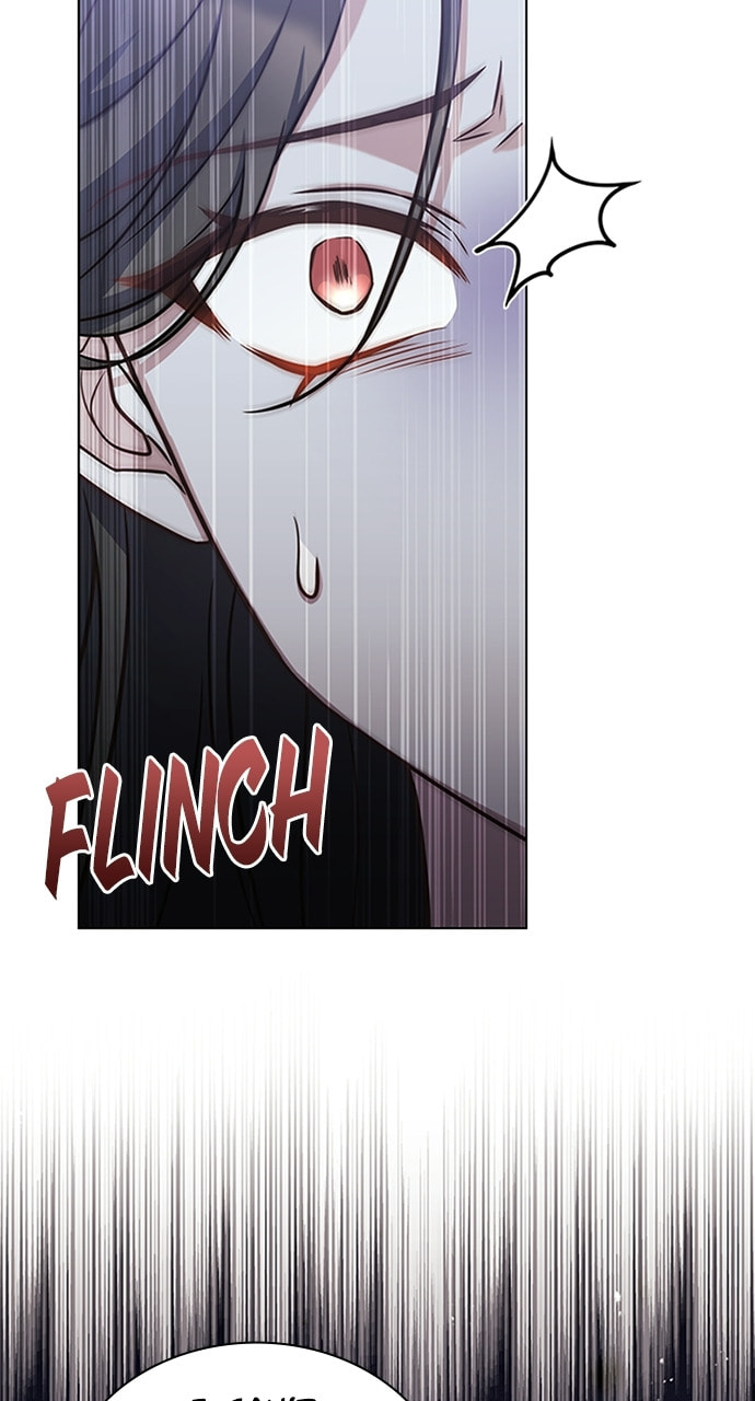 His Majesty's Proposal Chapter 81 page 8 - 