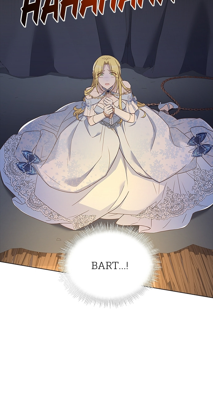 His Majesty's Proposal Chapter 81 page 72 - 