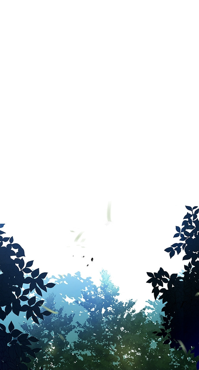 His Majesty's Proposal Chapter 81 page 73 - 