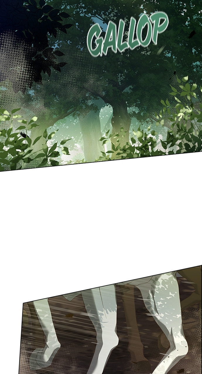 His Majesty's Proposal Chapter 81 page 74 - 