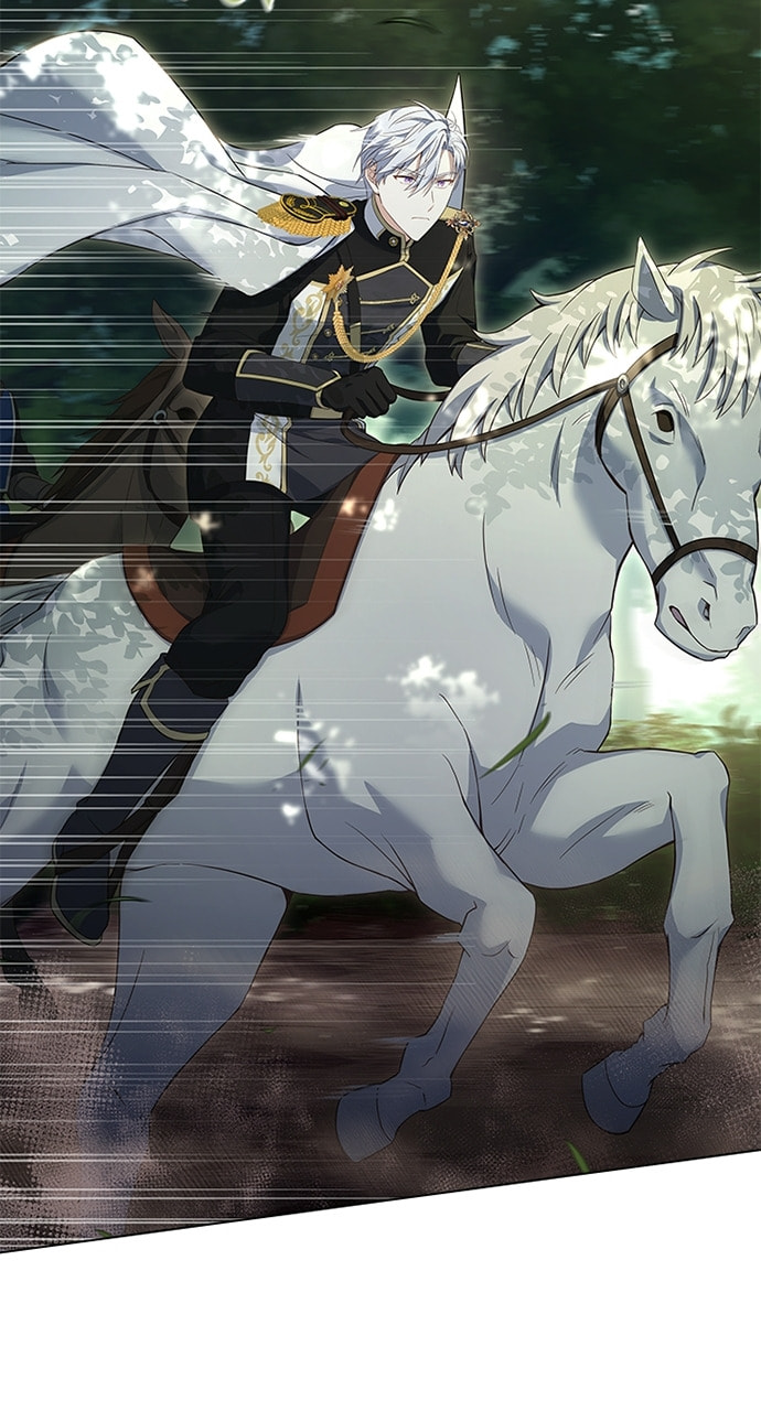 His Majesty's Proposal Chapter 81 page 76 - 