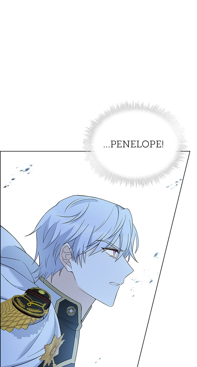 His Majesty's Proposal Chapter 81 page 77 - 